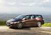 2013 HONDA ODYSSEY