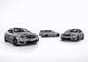 2013 MERCEDES-BENZ C63