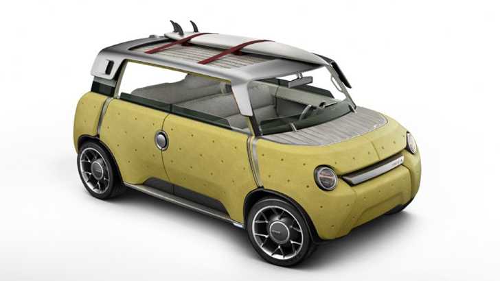 2013 TOYOTA