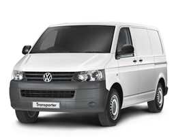 2013 VOLKSWAGEN