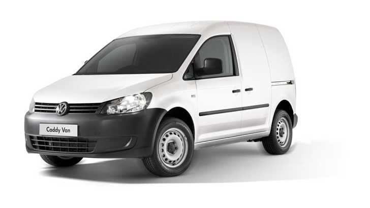 2013 VOLKSWAGEN