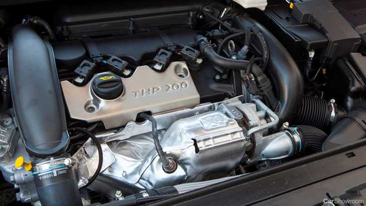 2013 PEUGEOT RCZ 2D COUPE