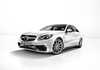 2013 MERCEDES-BENZ E63