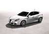 2013 ALFA ROMEO GIULIETTA