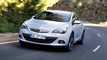 2013 OPEL ASTRA