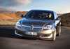 2013 OPEL INSIGNIA