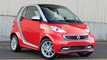 2013 SMART FORTWO