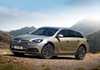 2013 OPEL INSIGNIA