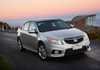 2013 HOLDEN CRUZE