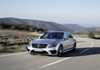 2013 MERCEDES-BENZ S63