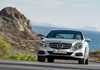 2013 MERCEDES-BENZ E350