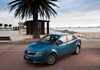2013 PROTON PREVE