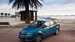2013 PROTON PREVE
