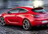 2013 OPEL