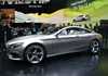 2013 MERCEDES-BENZ S63