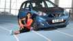 2013 NISSAN MICRA