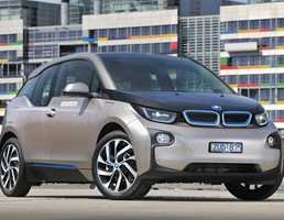 2013 BMW
