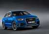 2013 AUDI Q3