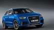 2013 AUDI Q3