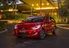 2013 HYUNDAI ACCENT