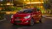 2013 HYUNDAI ACCENT