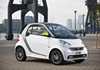 2013 SMART FORTWO