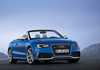 2013 AUDI S5