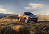 2013 ISUZU