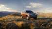 2013 ISUZU