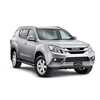 2013 ISUZU
