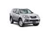 2013 ISUZU