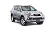 2013 ISUZU