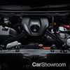 2013 ISUZU