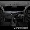 2013 ISUZU