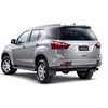 2013 ISUZU