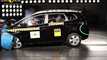 2013 KIA RONDO