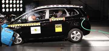 2013 KIA RONDO