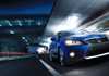 2013 LEXUS CT 200H. HYBRID
