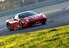 2013 FERRARI 458
