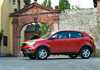 2013 SSANGYONG KORANDO