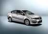 2013 PROTON PREVE