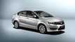 2013 PROTON PREVE