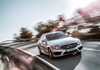 2013 MERCEDES-BENZ C200