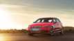 2013 AUDI S3