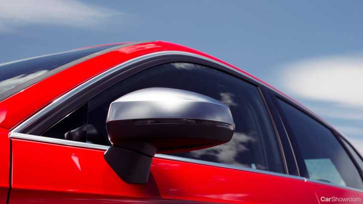 2013 AUDI S3