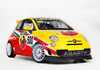 2013 ABARTH 695