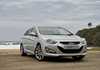 2014 HYUNDAI I40