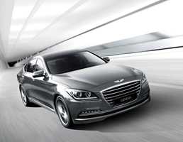 2014 HYUNDAI
