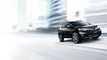 2014 NISSAN MURANO