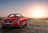 2014 AUDI S3